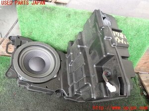 1UPJ-17826530]レクサス・RX450h(GYL20W)ウーハー 中古