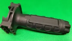 Foregrip G&G