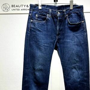 BEAUTY&YOUTH UNITED ARROWS/ユナイテッドアローズ/31