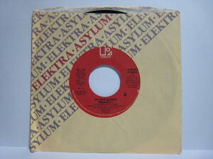 【7”】 PATRICE RUSHEN // BREAKOUT! / HAVEN