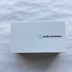 オーディオテクニカ バウンダリーマイク PRO42 audio-technica マイク コンデンサーマイク 単一指向性