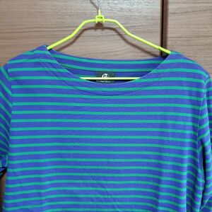 PS Paul Smith ピーエス ポールスミス カットソー