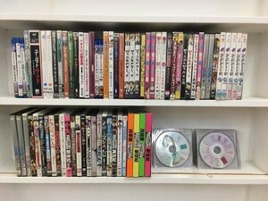 rh バラエティ 他 DVD Blu-ray まとめ セット 検索：内村プロデュース ゴッドタン アメトーーク ダウンタウン 内村さまぁ～ず hi◇23