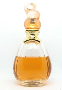 JEANNE ARTHES ジャンヌ アルテス スルタン EDP 100ml ☆残量たっぷり　送料500円