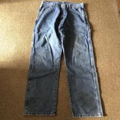 Wrangler USA ペンターデニム DENIM 32 X 32