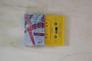 米Cassette Paul Hares Shades RC80 ROTIFER CASSETTES /00110