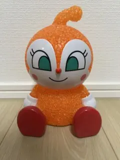 アンパンマン　ドキンちゃんルームライト