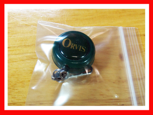 Orvis Zinger #2 [●匿名配送●]