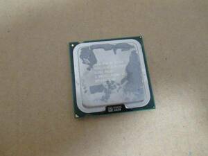 Intel CPU◆Pentium Dual-Core◆E2180◆2.00GHZ/1M/800/06