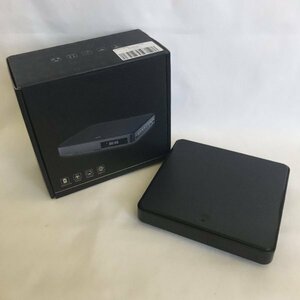 ミニ DVD プレーヤー MD1014B 【訳あり※HDMIケーブル欠品/リモコン破損】 29 00151