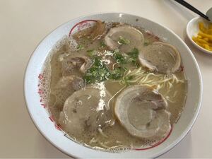 1円即決 相互評価 フリー素材 画像データ ラーメン②