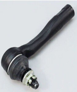 レクサス 純正 LS460 460L 600HL タイ ロッド 右 LEXUS LS460 460L 600HL ROD TIE RH 未使用 Genuine メーカー純正品 JDM OEM