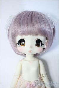 KIKI/Hoekuchi Ivory Skin(Basic)/本体 Y-24-10-09-202-YD-ZY