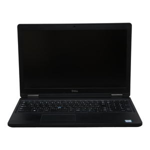 ★ Latitude 5590 Core i7-1.9GHz(8650U)/16GB/512GB/15.6/Win10Pro64bit