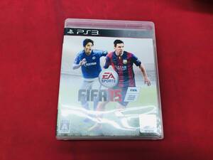 FIFA15 お得品！！ 100円 200円均一