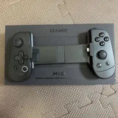 LEADJOY  iPhone用モバイルゲームコントローラー