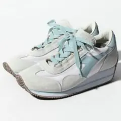 定価25,300円 23.5cm DIADORA equipe w sw hh