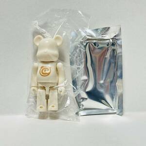 BE@RBRICK SERIES47 BASIC(ベーシック) @