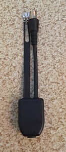 【ジャンク品】通電未確認 分波器 VSQ 0640-1 UHF VHF U・V IN