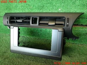 2UPJ-22077526]BRZ(86)(ZD8)エアコン吹き出し口1 【ジャンク品】 (真中) 中古