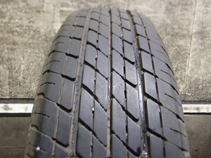 【G604】ECOS EC300▲145/70R12▲1本売切り