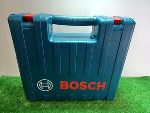 【中古品】BOSCH（ボッシュ）GBH2-18RE ハンマードリル 電動工具/IT8YW4412J9U