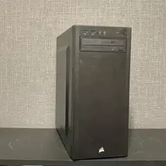 ゲーミングPC フルセット i5 フォートナイトインストール済