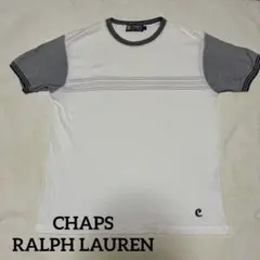 【古着】チャップスラルフローレン／CHAPS RALPH LAUREN