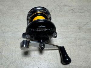 DAIWA ダイワ SUPER CORONET ST5RL 