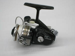 ダイワ daiwa SUPER SPORT SS NO.1 希少 昭和の名機 USED