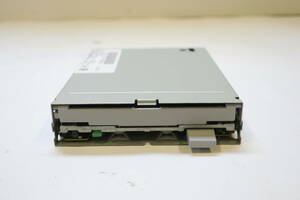 3.5インチ FDD ALPS ELECTRIC DF354N085C 1台 SONY VAIO PCV-J12 使用