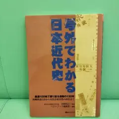 号外でわかる日本近代史 : 厳選100枚で振り返る激動の130年 : 西郷隆盛…