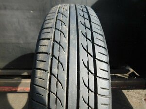 【H33】ECOS ES300◎145/80R12◎1本売切り