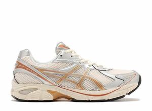 atmos Exclusive Asics GT-2160 "Medalist" 29cm 1203A511-100