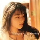 forever you ZARD