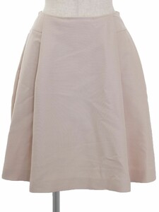 フォクシーブティック スカート Skirt Fragonard 38 AUC24 item.code 