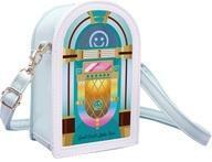 中古フィギュア ねんどろいどどーる おでかけポーチ ねお JukeBox MINT