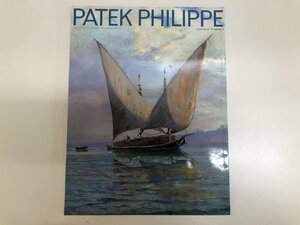 ★　【パテックフィリップインターナショナルマガジン Vol.4 No.11　PATEK PHILIPPE】143-02304