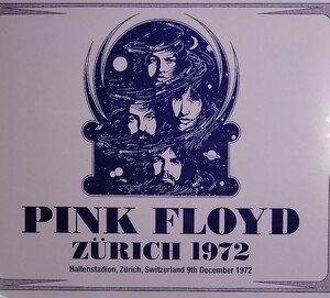 【送料ゼロ】Pink Floyd 