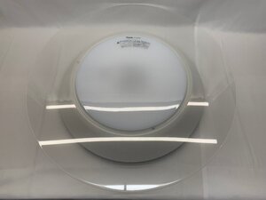 《アウトレット品》Panasonic AIR PANEL LED HH-CF1292A シーリングライト丸型タイプ [12畳] [Kdn]