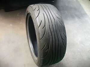 ★バリ山！★195/50R15 ナンカン スポーツネックス NS-2R NANKANG Sportnex NS-2R★１本★195/50ZR15★ドリフトなどに！★