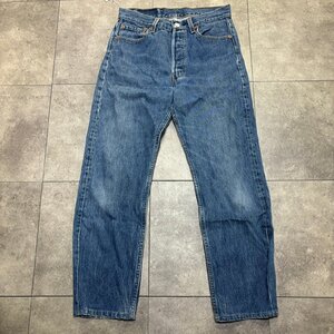 USA製 90年代 Levi