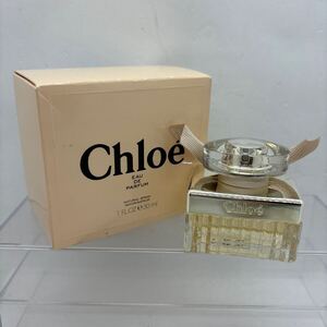 Chloe クロエ 30ml 22040668