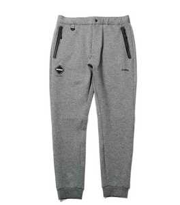 F.C.Real Bristol TRAINING SWEAT PANT 2021SS