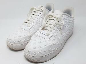 ナイキ NIKE Air Force 1 Low エアフォース 1 インデペンデンスデイ スニーカー シューズ 靴 メンズ 27cm 789104-100 CKAIOIO