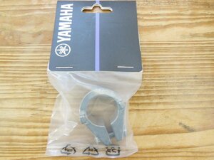 YAMAHA Drum HARDWARE PARTS PPC4A メモリークランプ