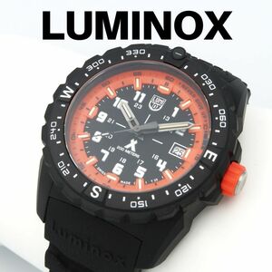 Luminox / ルミノックス 腕時計 XB.3739 Bear Grylls 　ミリタリーウォッチ　ベア・グリルス