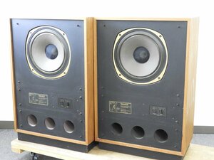 ☆ TANNOY タンノイ ARDEN 3828 スピーカーペア ☆中古☆