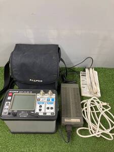 【中古品】★マスプロ デジタルレベルチェッカー LCN3　ITP5A0MH8CMF