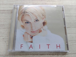 CD / Faith / Faith Hill　フェイス・ヒル /【J10】/ 中古